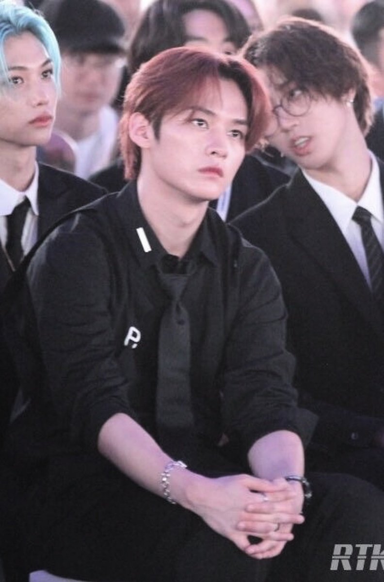 EBOYMINHO's tweet photo. https://t.co/8OONQXzJqg