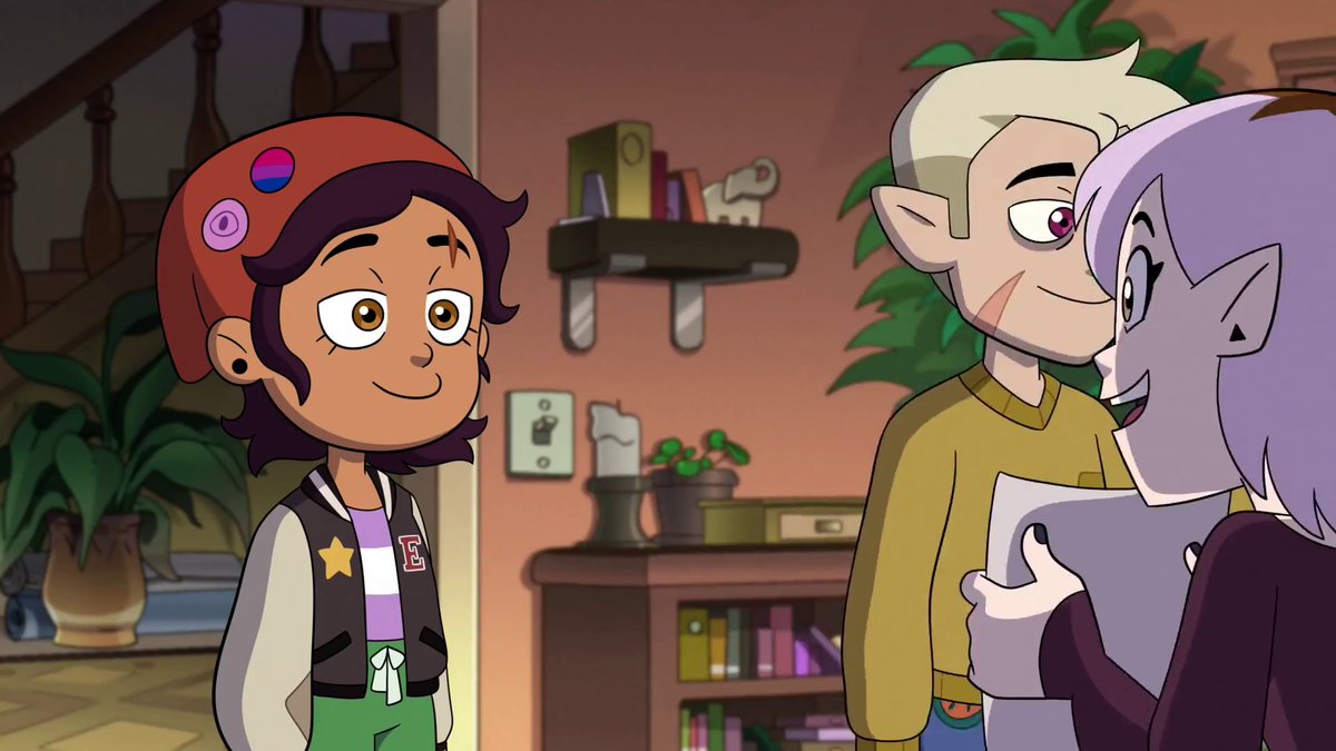 TOH_frames's tweet photo. #TheOwlHouse Thanks to Them (S3E1)
Frame: 39478/66924 https://t.co/KCLfAd5BDG