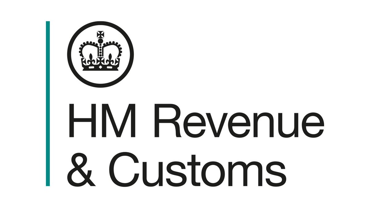 JCPinMerseyside's tweet photo. Surveillance Officer x13 posts @HMRCgovuk in Liverpool and other locations

See: https://t.co/33vkeIwf4p

#LiverpoolJobs #CivilServiceJobs https://t.co/chXhOLlVLe