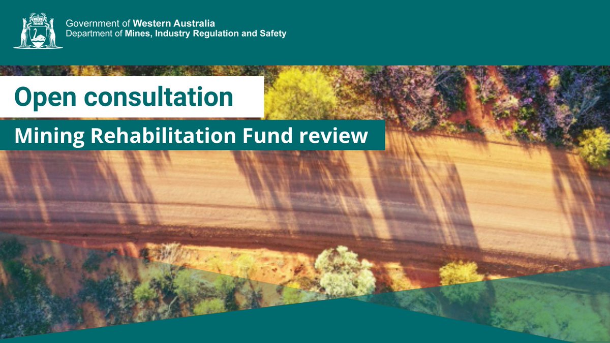 DEMIRS Resources WA tweet media