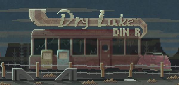 OctaviNavarro's tweet photo. Sketch vs Final Art 👽 #scene7 #pixelart https://t.co/BgHvwj8GIT