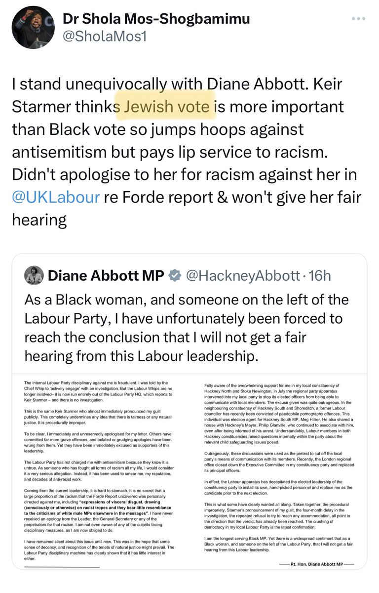 Alex Hearn tweet media