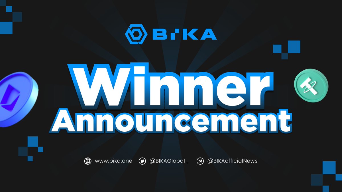BIKAGlobal_ tweet picture