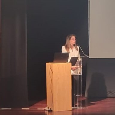 ALIP_Interprof's tweet image. ✔️A @ALIP_Interprof 🥛 marcou presença na reunião presencial para diagnóstico dos ambientes alimentares, realizada no âmbito do projeto Identidade Alimentar na Área Metropolitana do Porto.
Reveja alguns dos momentos mais marcantes👇
#pelafileiraleiteira  #laticiniosdeportugal