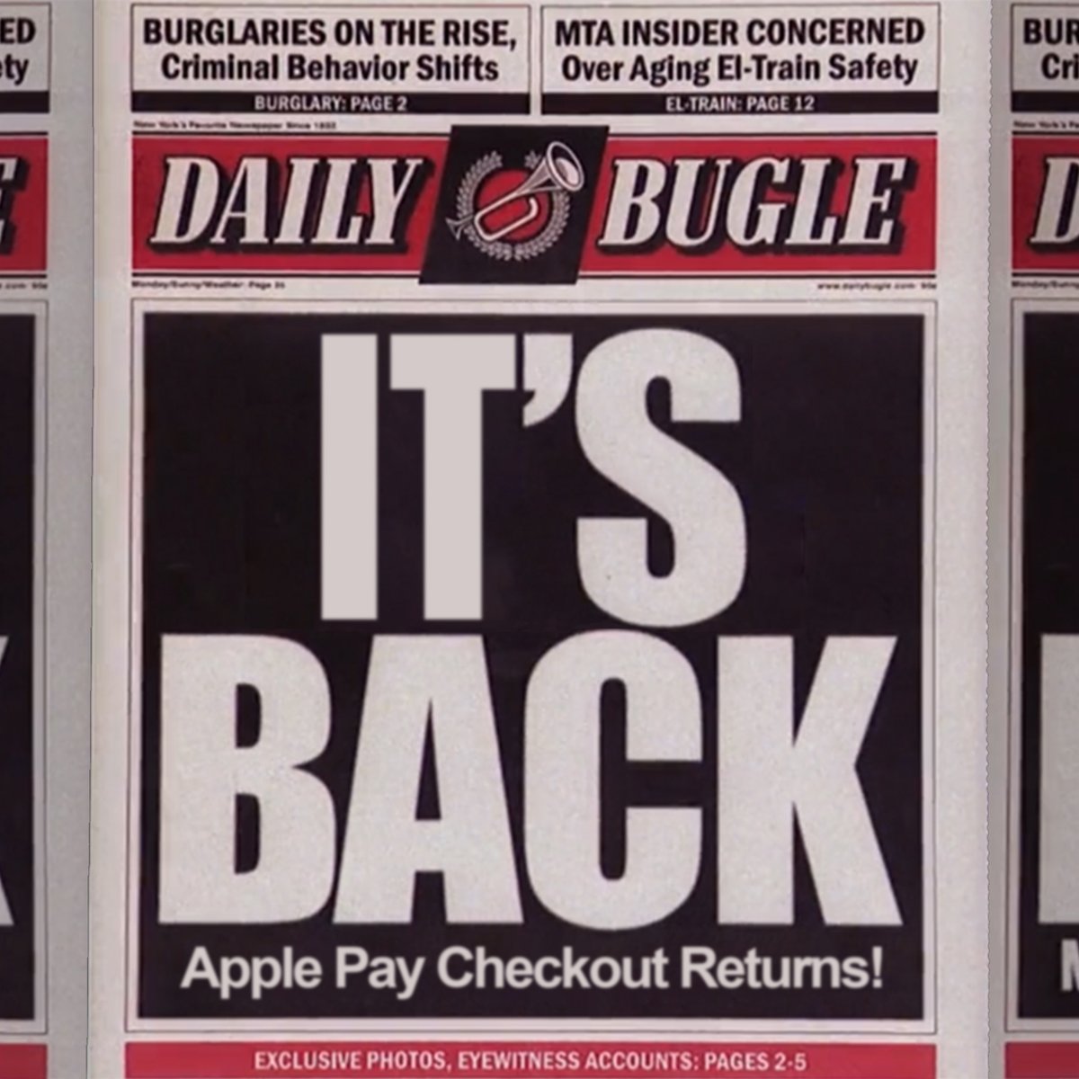 Supreme Drops tweet media