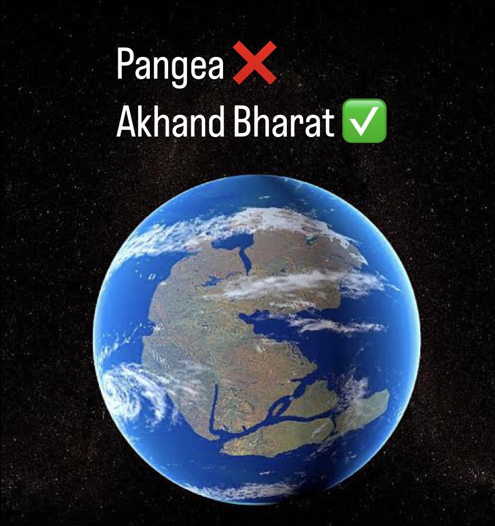 Chetty Arun tweet media