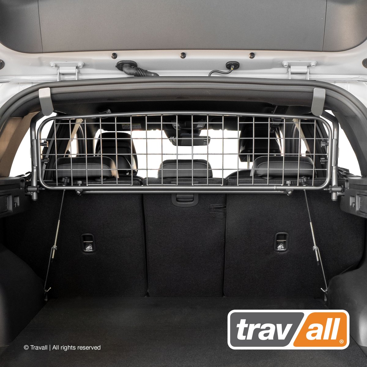 Dogguardsrus's tweet photo. NEW IN: dog guard and divider for the Kia Sportage 2021 onwards (5th generation).  Purchase both together and receive a 10% discount at checkout.

For details, go to https://t.co/nY29XbjUsS

#dogs #dogsoftwitter #travel #carsafety #kia #sportage https://t.co/1PWOYVLXC4