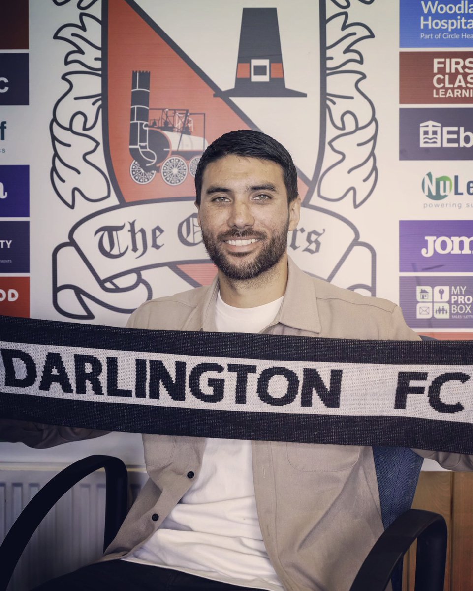 Danny Rose tweet media