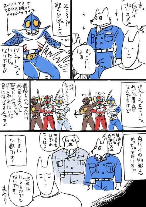 日記