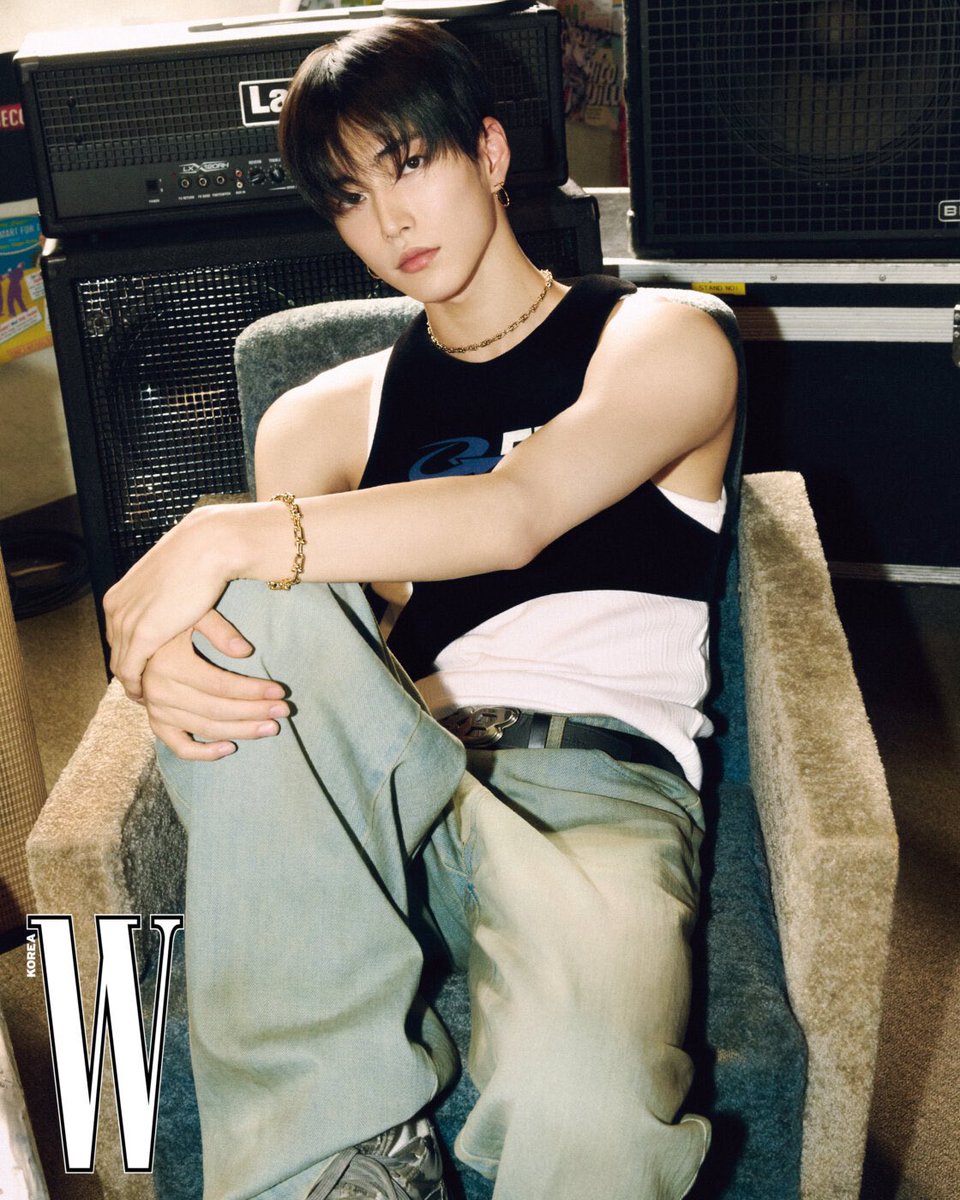 [230920] RIIZE X WKorea

#SEUNGHAN #승한

#RIIZE #라이즈 <a href="/RIIZE_official/">RIIZE</a>