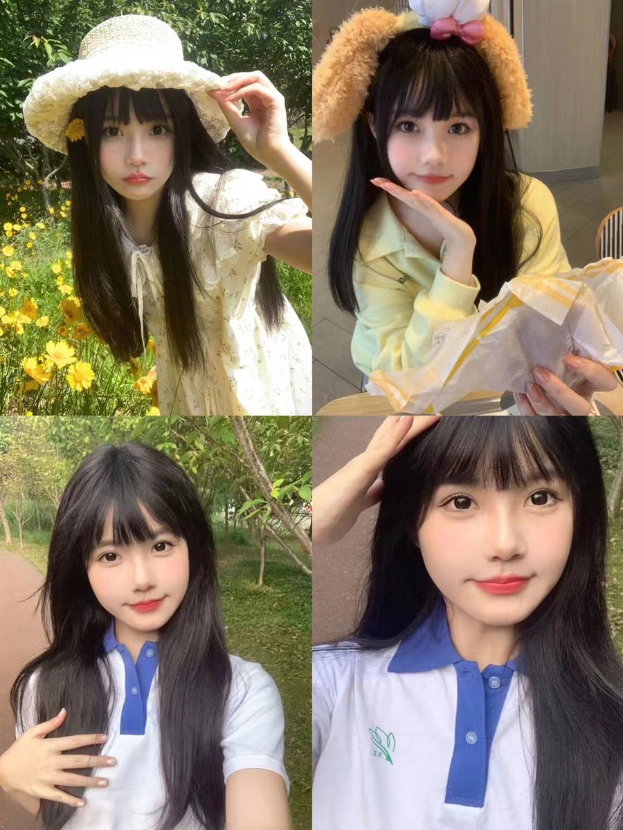 念念 遵纪守法 tweet media