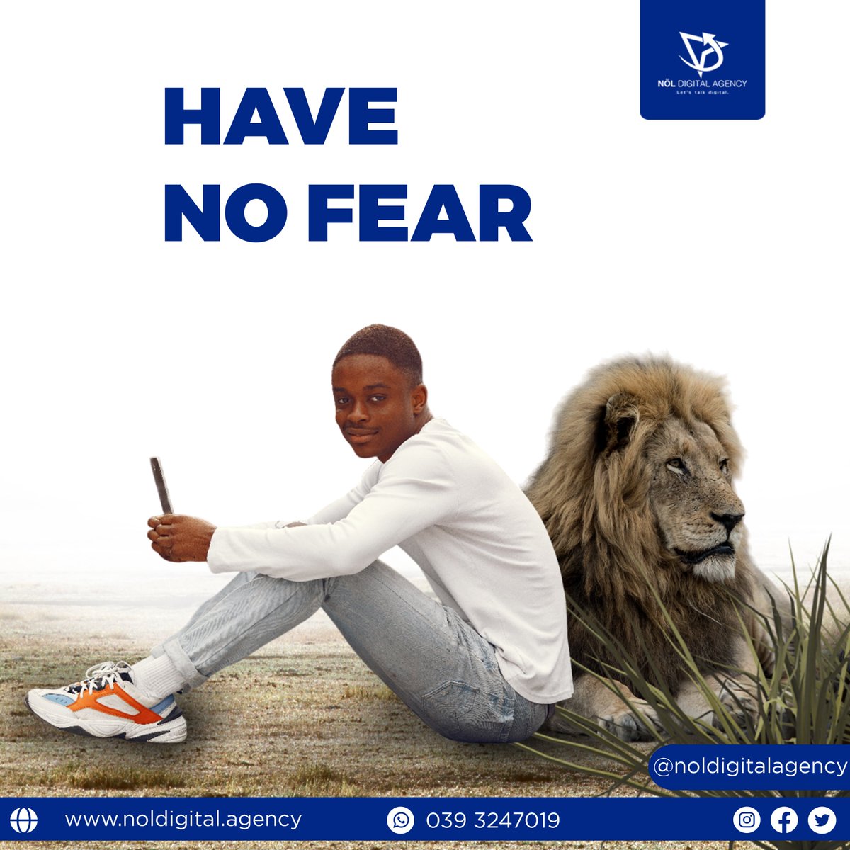 Nol_digital_ug's tweet photo. “Don’t be afraid to get creative and experiment with your marketing.”

#noldigitalagency #digitalmarketing #uganda #agency #marketing #socialmediamarketing #socialmedia #business #seo #branding #marketingdigital #onlinemarketing #entrepreneur #instagram #advertising https://t.co/JneAiEeB2M