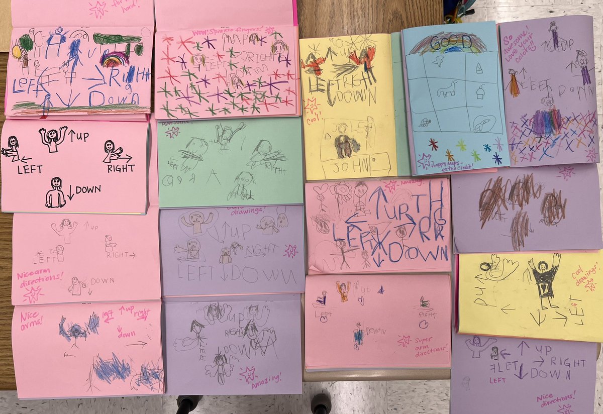 Celyendo's tweet image. Isn’t it amazing how our littlest Kinders often naturally know kindness better than their adult counterparts?💗 #CSceleste