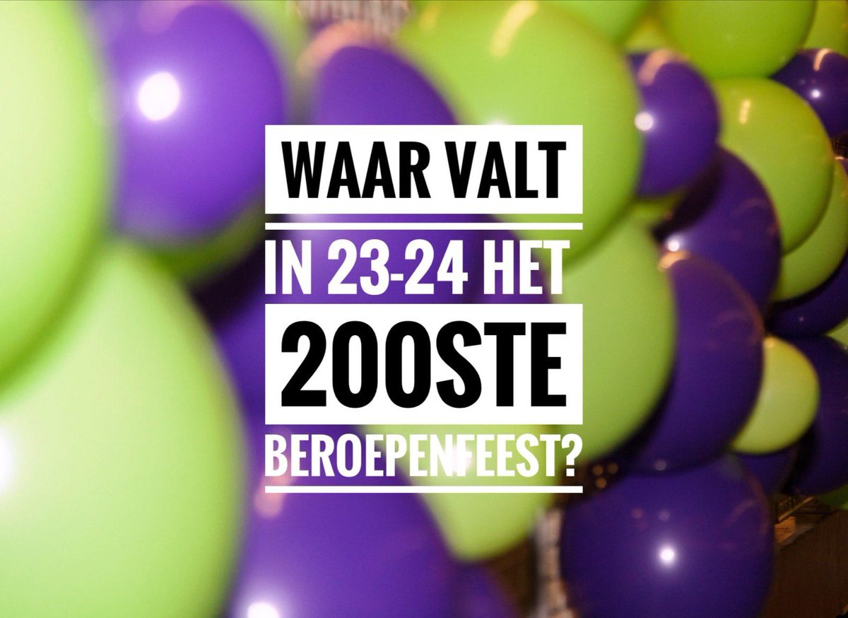 Amy van der Ham tweet media