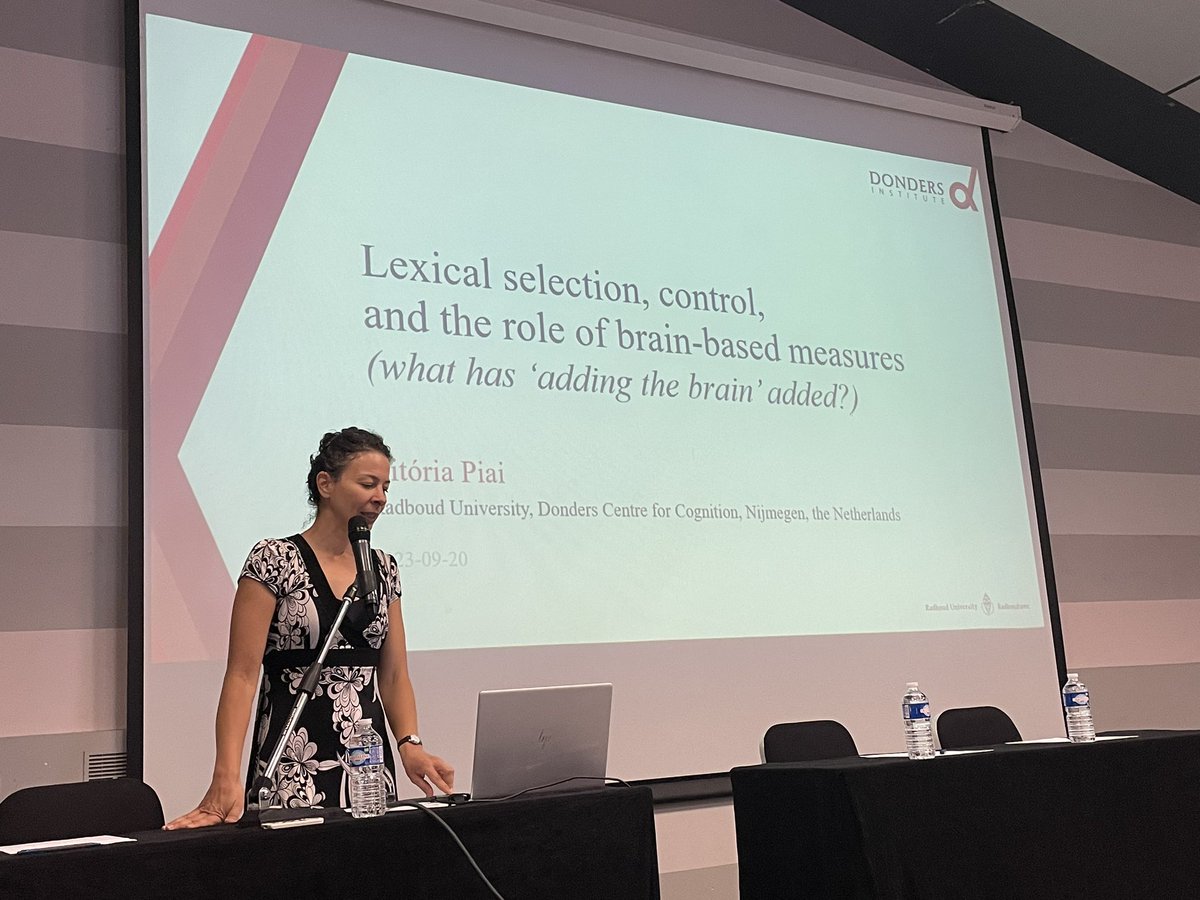 rfargier's tweet image. Day3 #soa2023 started with a great talk from @vipiai lot of food for thought 🤓@BCL_Nice @Univ_CotedAzur