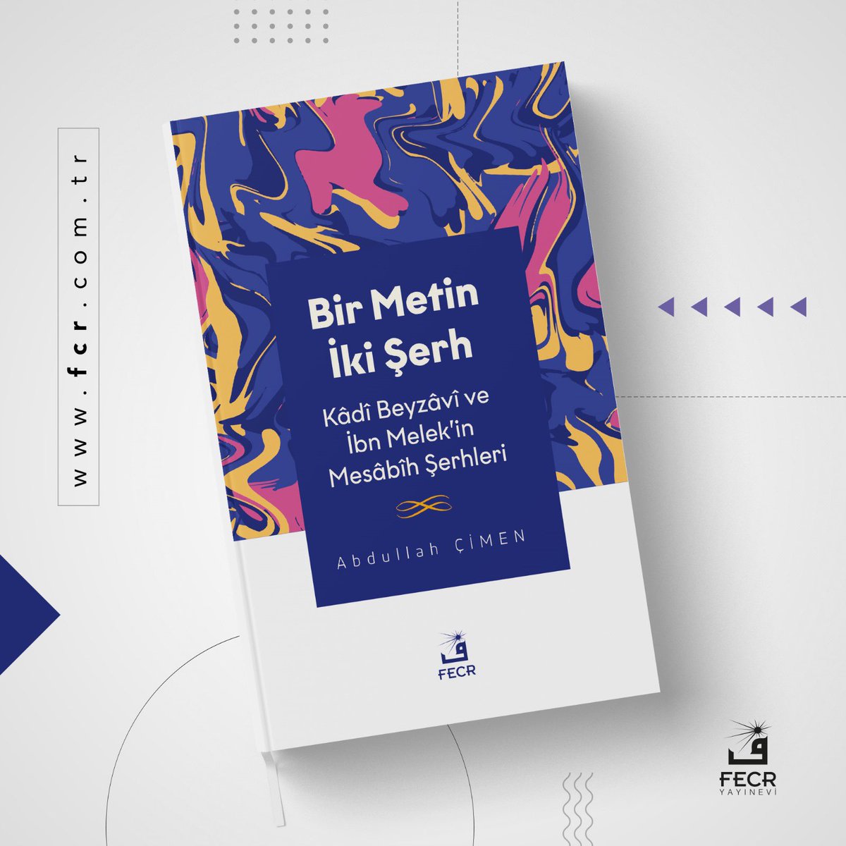 Yeni kitabımı güzel geleneğe uyarak hediye etmek istiyorum. Bu gönderiyi beğenip rt edelim. Hayırlı nasipler 😊
Kazananları pazar günü açıklarım inşallah.