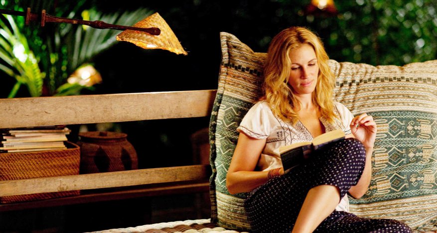 Shanneighteen's tweet image. #toreTWEET 
2.22.21
5.4

spotify.link/DlS4VtL8eDb

spotify.link/qTRN83P8eDb