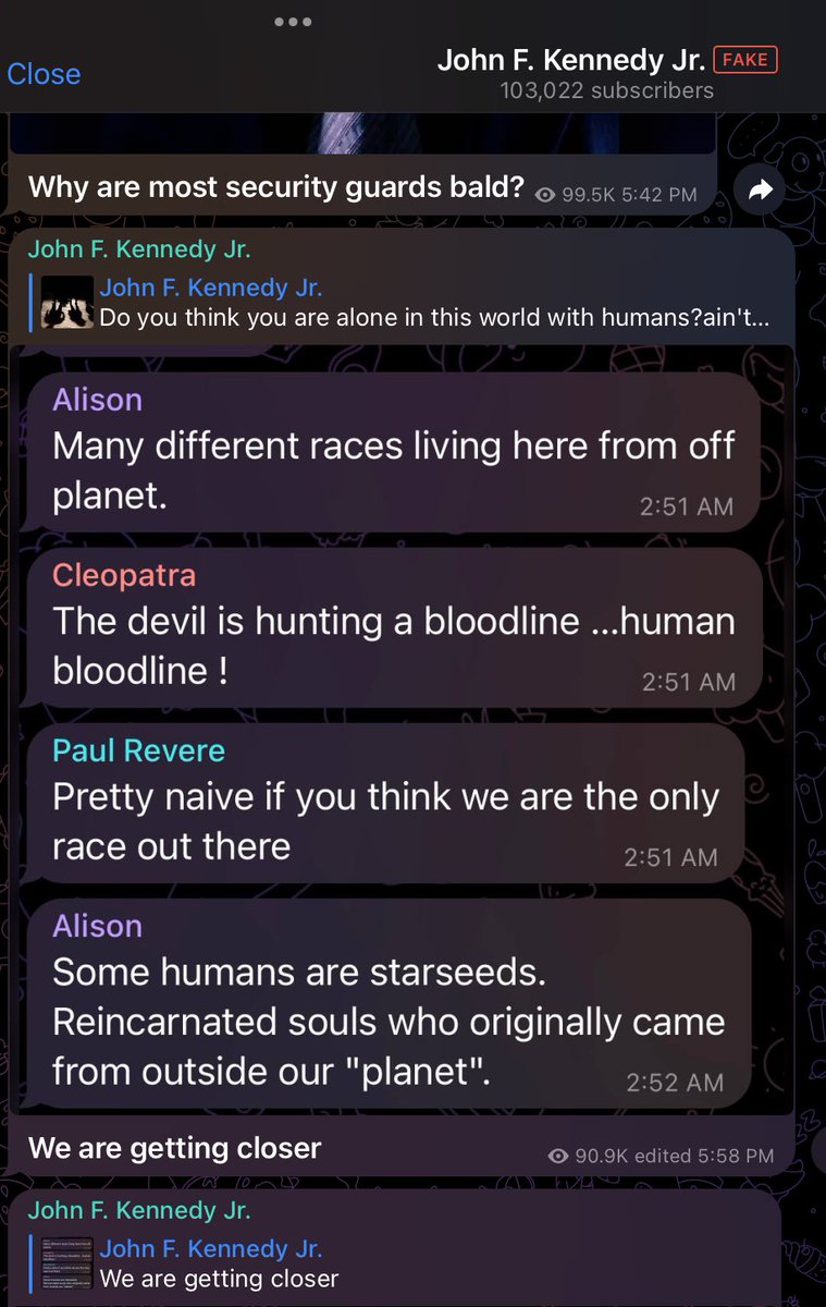 Shanneighteen's tweet image. #toreTWEET 
2.22.21
5.4

spotify.link/DlS4VtL8eDb

spotify.link/qTRN83P8eDb