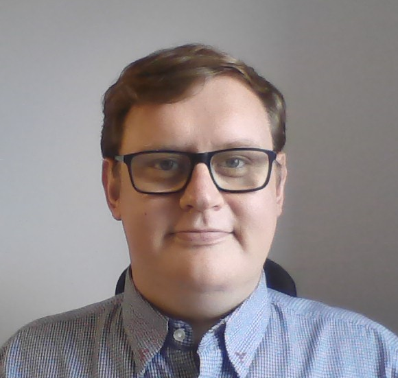 _HENorth's tweet photo. Our Academic Co-Director @dukester24 will be speaking at the @OfficalUofM #PowerInPlace launch event today, examining evidence-led solutions for thriving and sustainable communities https://t.co/8p1ZyfQooX https://t.co/V6dx7IhBNy