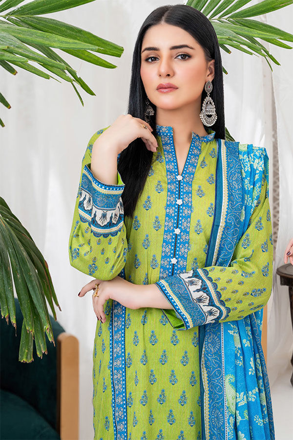 SamsCollection9's tweet image. Elevate your winter wardrobe with our carefully curated collection of winter suits. Find the perfect blend of fashion and warmth. 

bit.ly/3QQd38t

#samscollection #cottonsuit #midsummer #midseason #womenclothes #ladiesdress #mtf #girlsdress #midsummer #shopping #brand