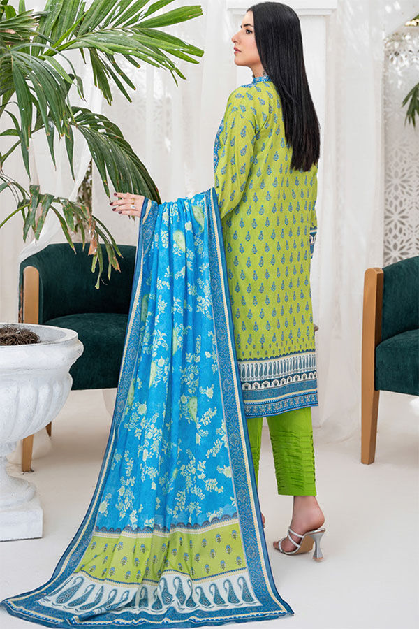 SamsCollection9's tweet image. Elevate your winter wardrobe with our carefully curated collection of winter suits. Find the perfect blend of fashion and warmth. 

bit.ly/3QQd38t

#samscollection #cottonsuit #midsummer #midseason #womenclothes #ladiesdress #mtf #girlsdress #midsummer #shopping #brand