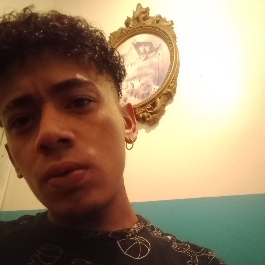 #NuevaFotoDePerfil