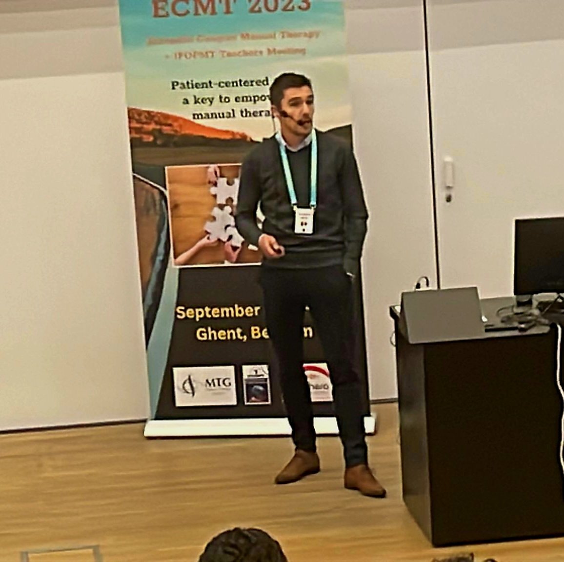 Lotte Janssens tweet media