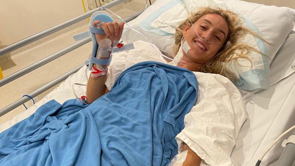 NSW Institute of Sport tweet media