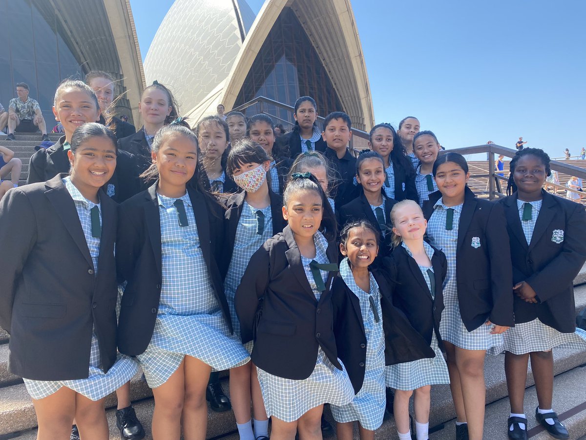 Rema Issa tweet media