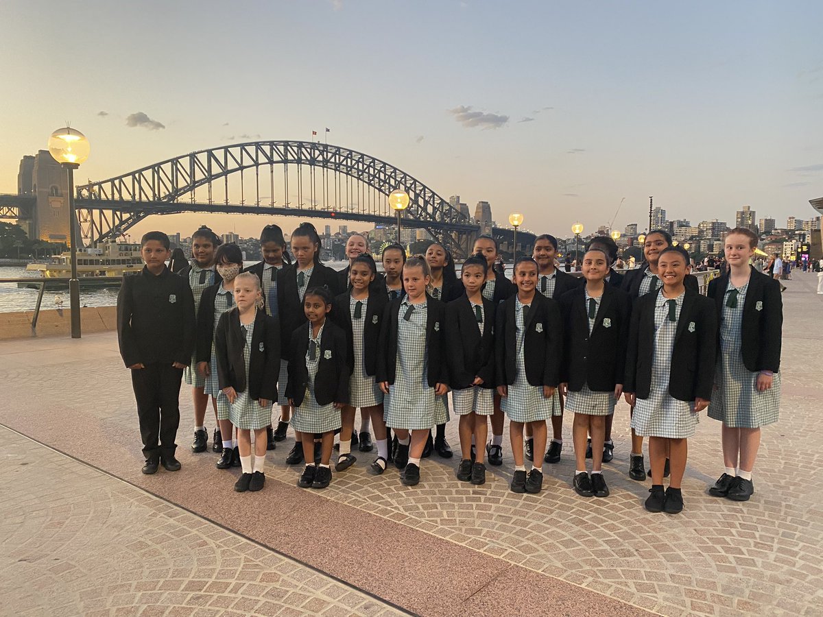 Rema Issa tweet media