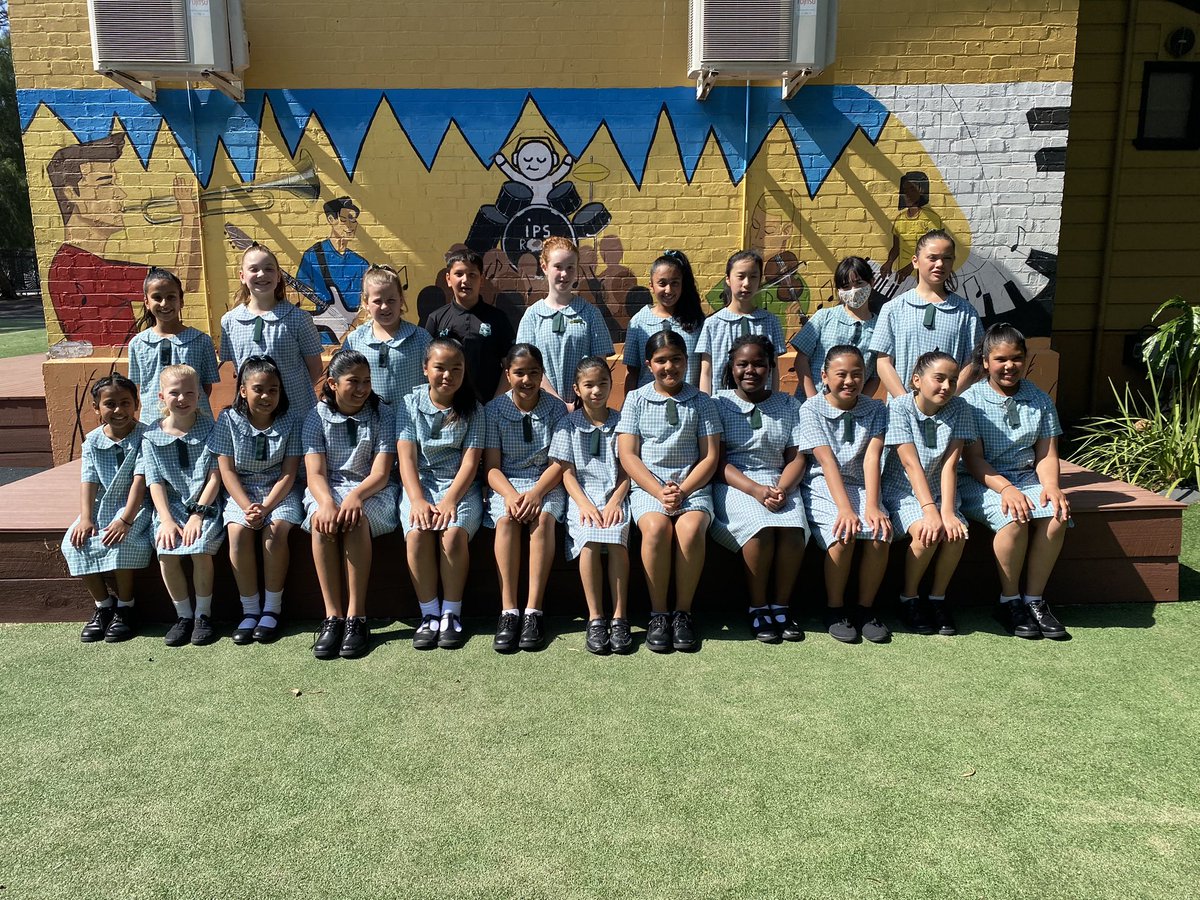 "Exciting event! Our school is thrilled to be part of the Cantabile Music Festival, where our incredibly talented students will be showcasing their musical talents. 🎶🎉 What an opportunity!#CantabileMusicFestival2023#TalentedStudents #ProudSchool <a href="/IngleburnPs/">Ingleburn PS</a> #IPSROCKS