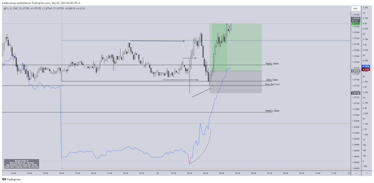 d.yancey tweet media