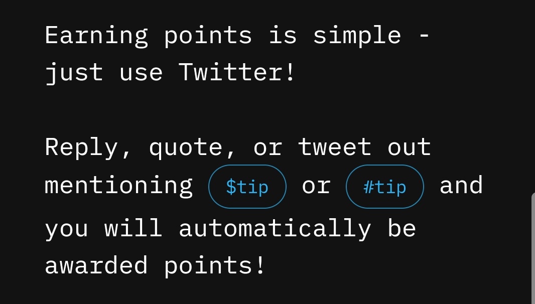 To_roh7's tweet photo. @tipcoineth cooking some $tip https://t.co/0kgzDjp2Da