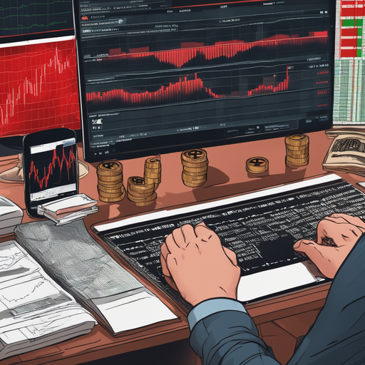 hattonmama's tweet photo. Crypto Bear Market - What you should be doing

This is the best time to equip yourself with the knowledge that will allow you to make HUGE profit once the opportunity comes. In this thread🧵, I will be sharing projects that you need to learn: