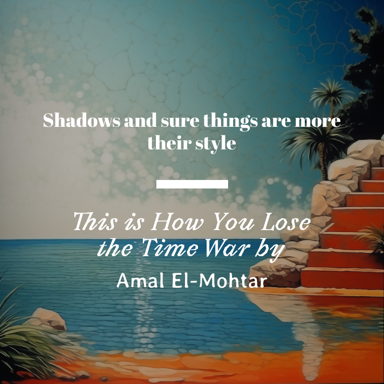 #QuoteEveryday