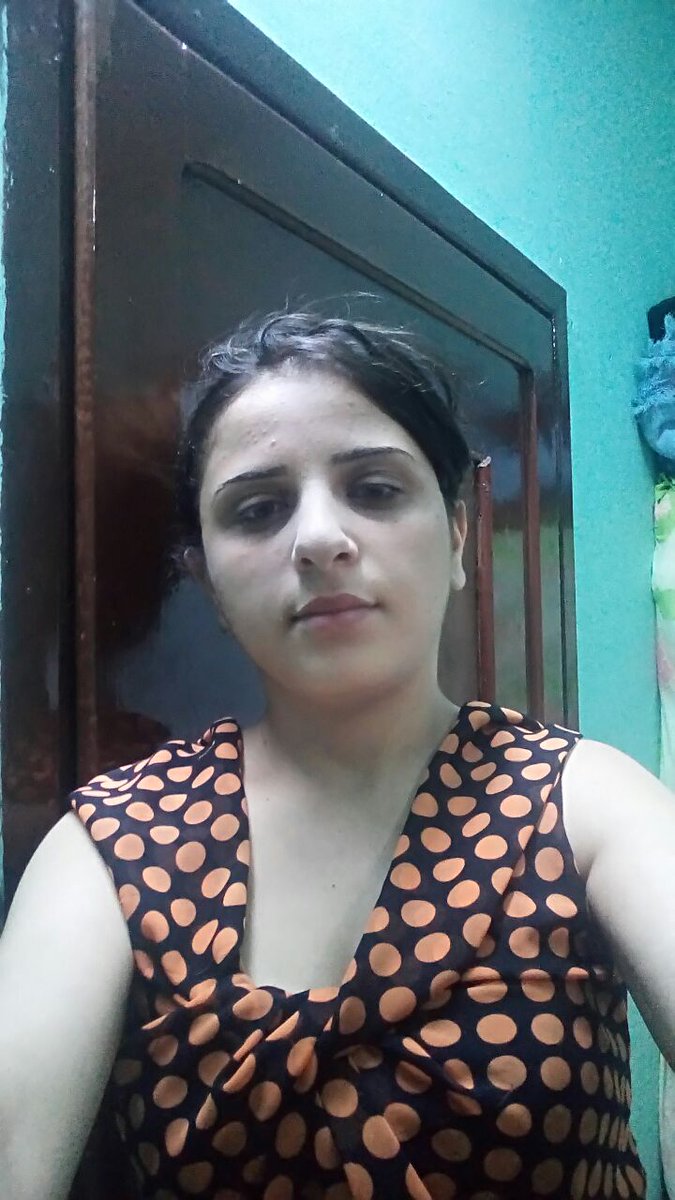 صباح الخير 
إستعمال خلطه تسمين وشوف كيف قامت حبوب بوجهي