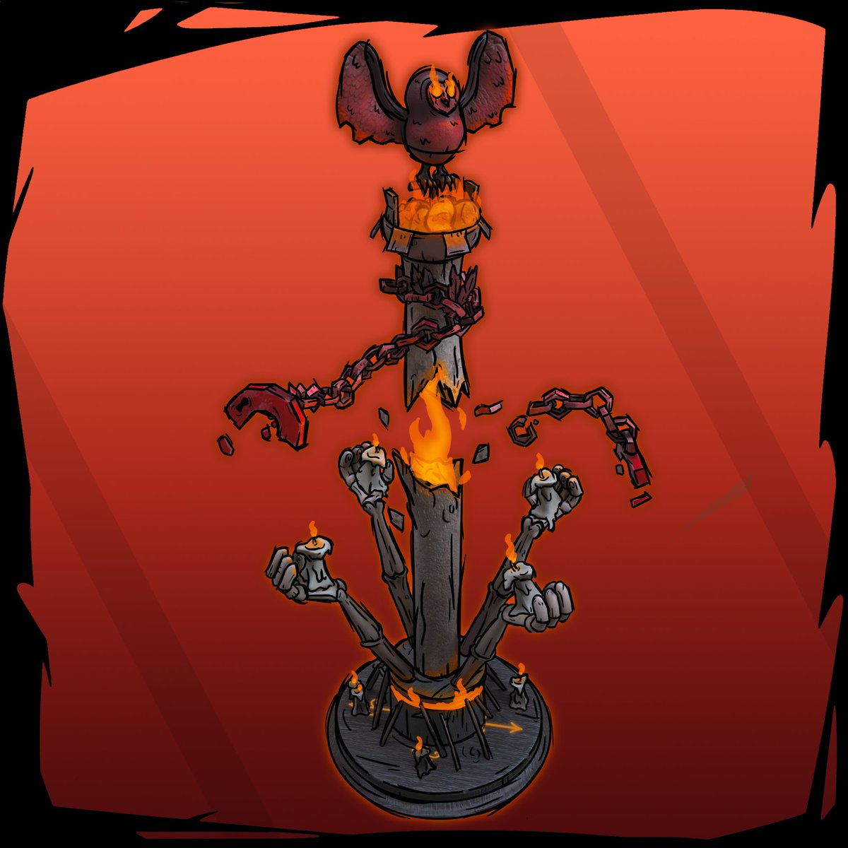 FactoryLucid tweet picture