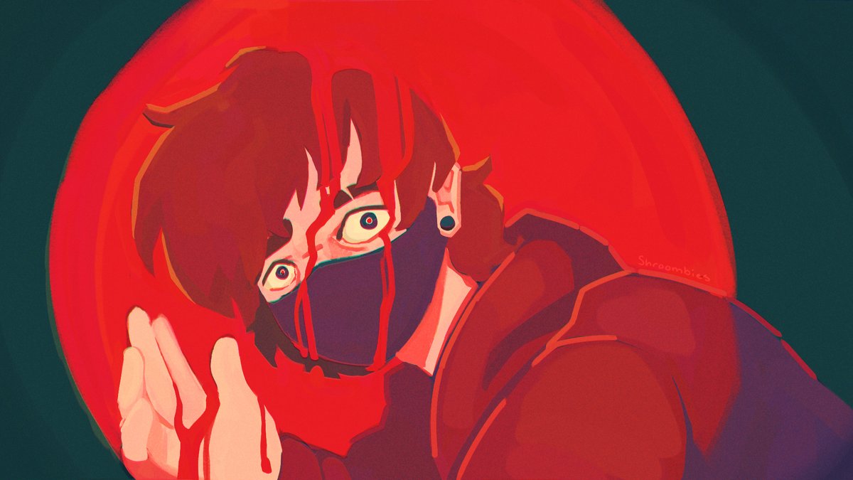 NormalLyricsBot's tweet image. you will probably see more of this song