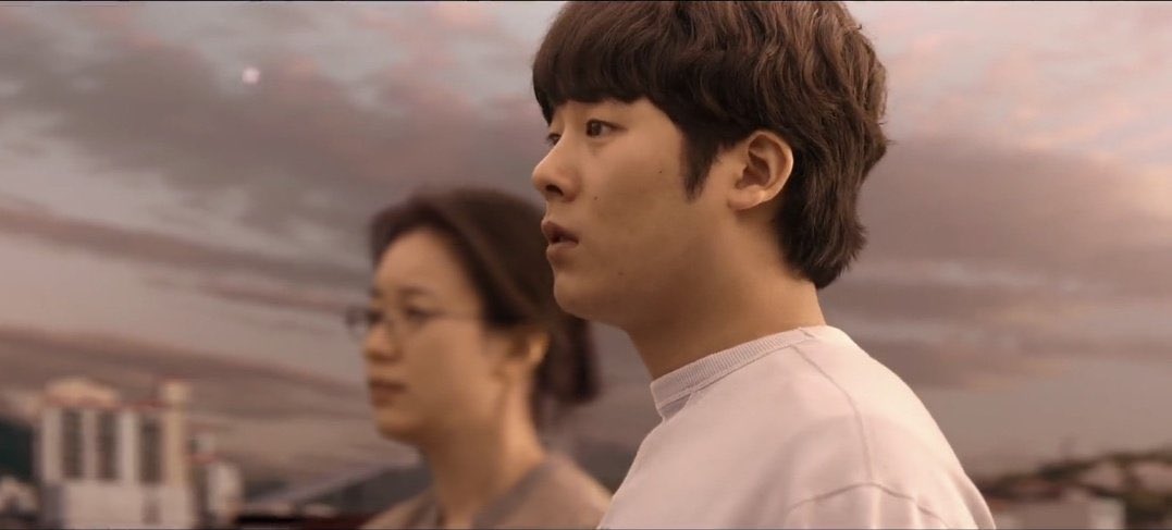 leedoohyuns's tweet photo. and when i say this is one of the best cast EVER then what

#Moving #Movingep19 #MovingEp20 https://t.co/ai8t65FDlg