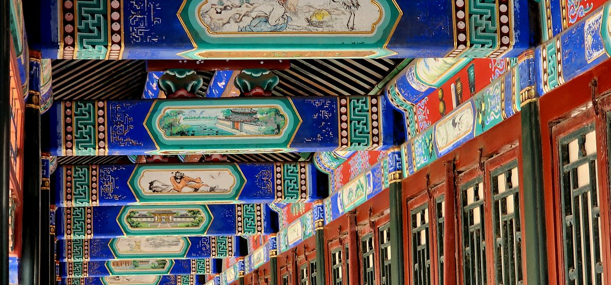 new dun(💙,🧡)"❤️ Memecoin" tweet media