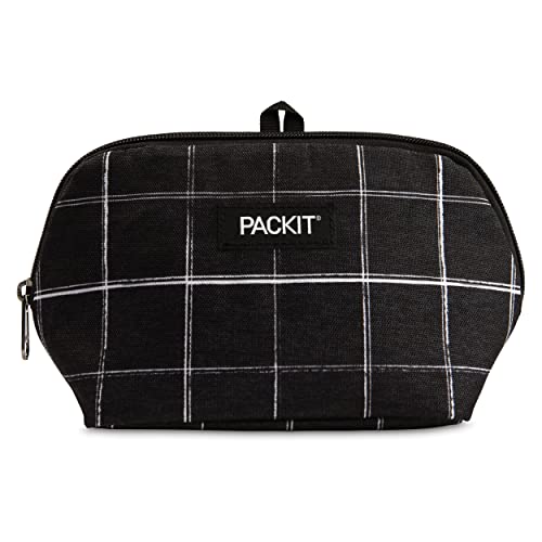 DeepPrice's tweet image. Lowest price on Amazon.com for Home &amp;amp; Kitchen Features  from PackIt #dpdLowestPrice #PackIt #HomeKitchenFeatures
Only $13.38
amazon.com/dp/B0BWH4QTP4?…