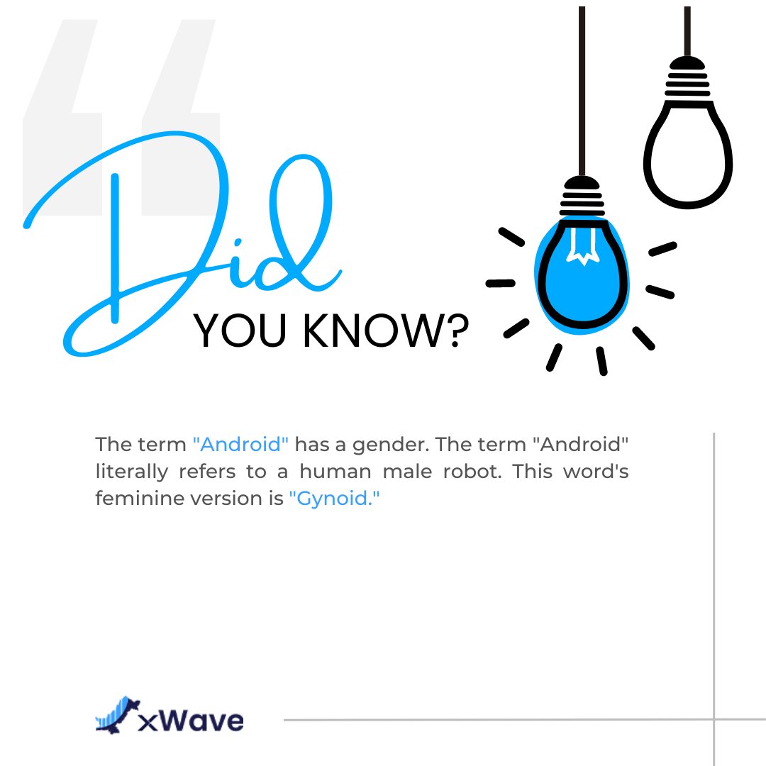 xWavepk's tweet image. Behind the tech, we use daily lies a world of language and subtleties.

To play your part and support initiatives like ours, donate today at launchgood.com/floodsinpak.
.
.
.
#TechEtymology #LanguageAndInnovation #TechTerminology #LinguisticExploration #GenderInTech #WordOrigins