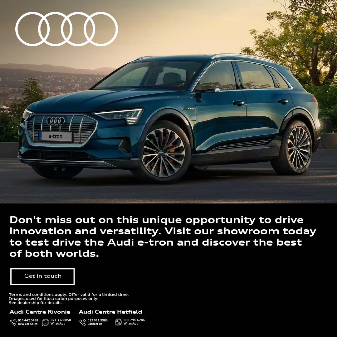 Hatfield Motor Group tweet media