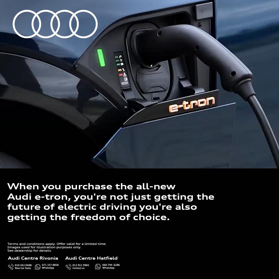 Hatfield Motor Group tweet media