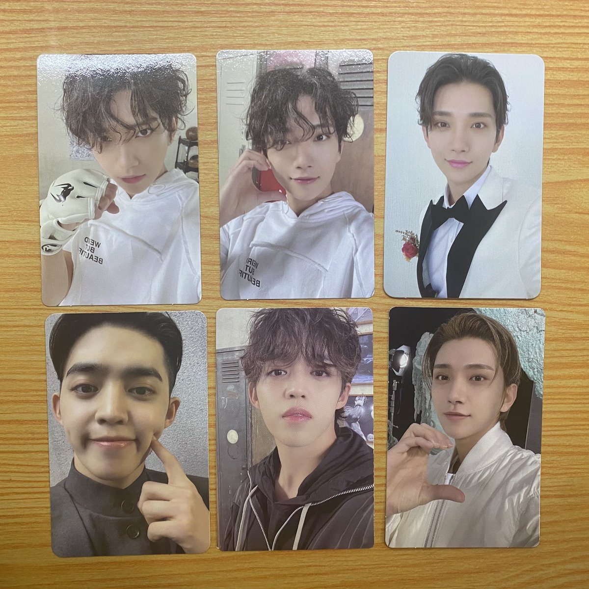nochuhaul's tweet photo. HELP RT !! wts lfb ph svt pc

- ₱100 ea 
- all pcs in good condition

reply or dm to claim !

🏷️ seventeen 17 fml carver sector attacca its2 in the soop its face the sun fts scoups seungcheol cheol joshua shua junhui jun hoshi woozi the8 minghao vernon sc js jh hs wz vn https://t.co/vf1NTroY5L