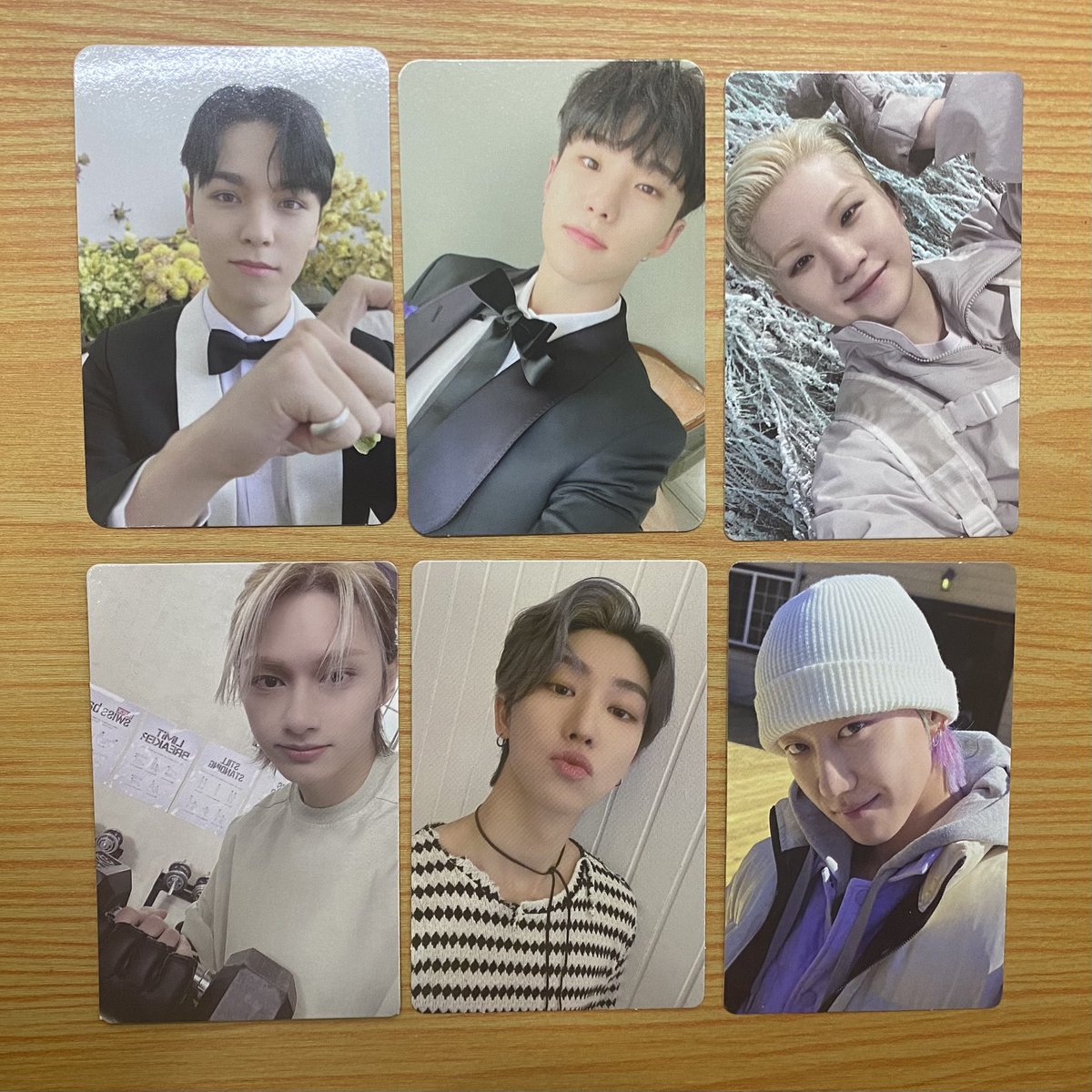 nochuhaul's tweet photo. HELP RT !! wts lfb ph svt pc

- ₱100 ea 
- all pcs in good condition

reply or dm to claim !

🏷️ seventeen 17 fml carver sector attacca its2 in the soop its face the sun fts scoups seungcheol cheol joshua shua junhui jun hoshi woozi the8 minghao vernon sc js jh hs wz vn https://t.co/vf1NTroY5L