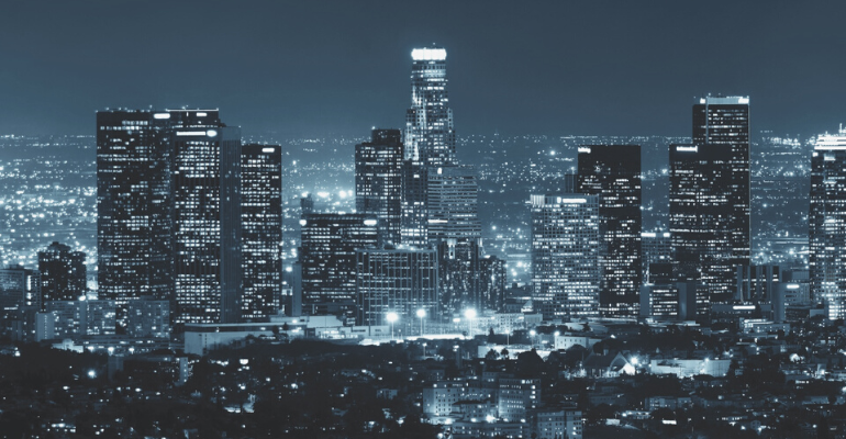 CityscapeMENA's tweet photo. As one of the largest companies of its kind, Midar has blazed a trail by championing the concept of a master developer, responsible for crafting integrated, contemporary residential and entertainment cities in Egypt's private sector. #cityscapeintelligence https://t.co/SSij1n2v4b https://t.co/NWnWhwEET4