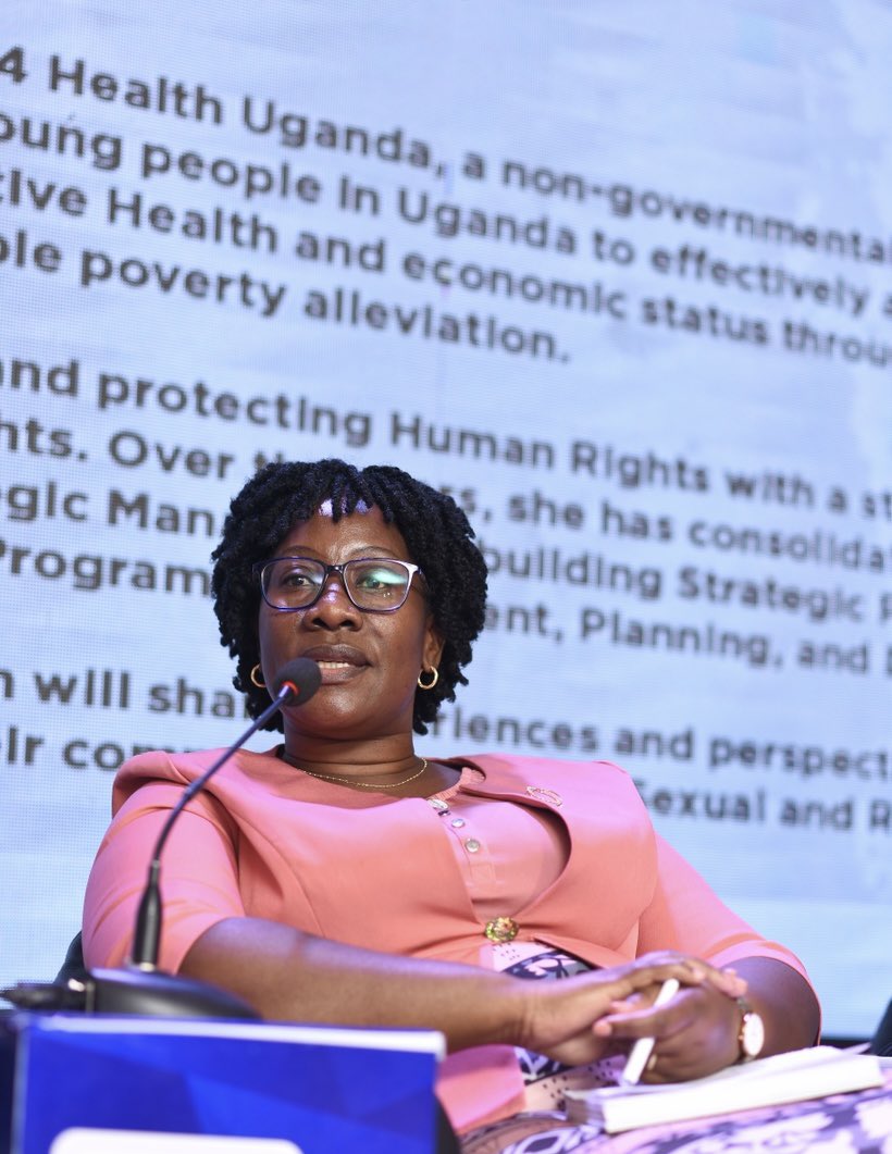 TeamUp Uganda (@teamupug) on Twitter photo ๐โจ๐๐พ Donโt miss our live discussion on multi stakeholder partnerships in youth livelihoods. Join the discussion via livestream ๐youtube.com/live/nFSocqG-pโฆ <a href="/BMZ_Bund/">Bundesentwicklungsministerium</a> <a href="/HRNStiftung/">Hanns R. Neumann Stiftung</a> <a href="/dsw_intl/">DSW - International</a> <a href="/SiemensStiftung/">Siemens Stiftung</a> <a href="/action4hU/">A4HUganda</a> <a href="/Whave_Solutions/">Whave Solutions</a> ๐โจ๐๐พ Donโt miss our live discussion on multi stakeholder partnerships in youth livelihoods. Join the discussion via livestream ๐youtube.com/live/nFSocqG-pโฆ <a href="/BMZ_Bund/">Bundesentwicklungsministerium</a> <a href="/HRNStiftung/">Hanns R. Neumann Stiftung</a> <a href="/dsw_intl/">DSW - International</a> <a href="/SiemensStiftung/">Siemens Stiftung</a> <a href="/action4hU/">A4HUganda</a> <a href="/Whave_Solutions/">Whave Solutions</a>