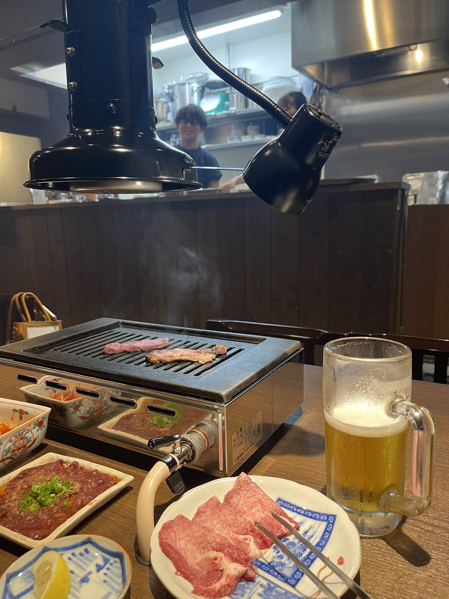 kusu___kusu's tweet photo. @McDonaldsJapan #ポテナゲプリプリエビプリオ入り食べなきゃ https://t.co/pCwKWnEKUy