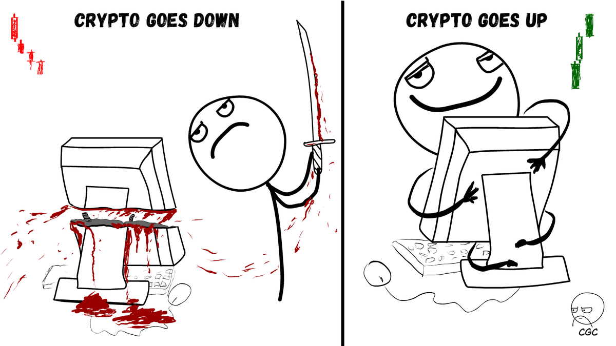 computerguymeme's tweet photo. computerguyisnotstupidhehasaplan https://t.co/syDgnnY93r